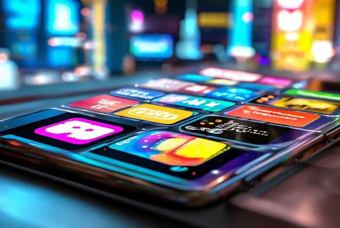 手机挣钱平台哪个好（手机挣钱平台哪个好一点）