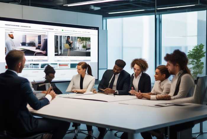 企业官网搭建找哪家 正规企业网站搭建厂家 企业官网搭建找哪家 正规企业网站搭建厂家