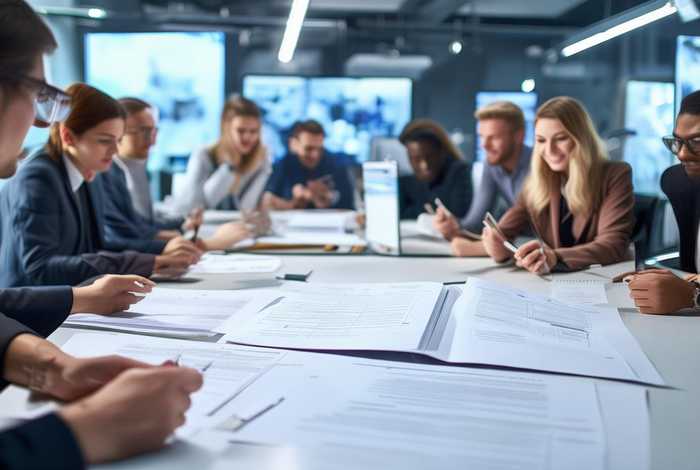 天津网站建设策划报价（天津网站建设策划方案）