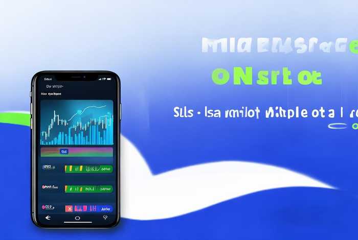 免费行情下载，免费行情软件app下载