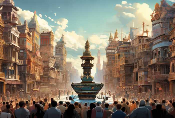 免费ip商用 免费好用的ip 免费ip商用 免费好用的ip