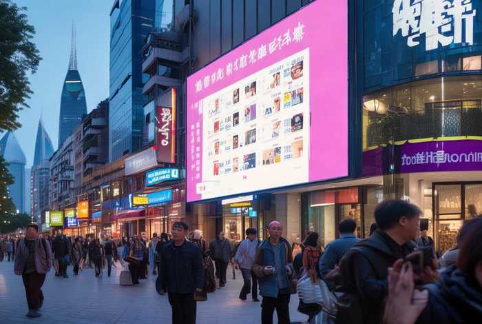 上海私人招聘网（上海私人招聘网最新招聘）