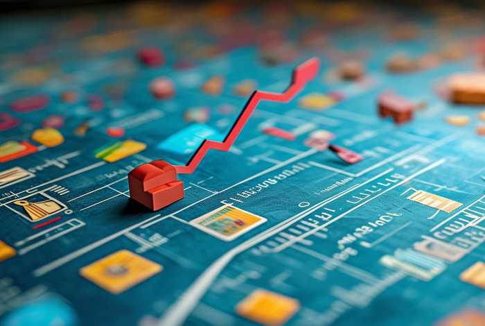 开网店需要多少资金 开网店资金需要多少钱