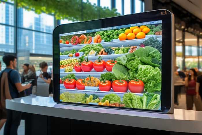 生鲜电商平台是什么意思（生鲜电商平台是什么意思啊）