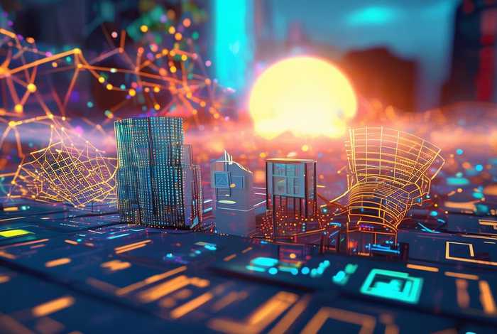 目前互联网行业最赚钱的领域有哪些? - 目前互联网行业最赚钱的领域有哪些?成本低 目前互联网行业最赚钱的领域有哪些? - 目前互联网行业最赚钱的领域有哪些?成本低