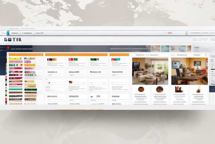 外贸b2b建站 - 外贸b2c商城网站建设 外贸b2b建站 - 外贸b2c商城网站建设
