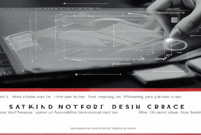 如何做软件界面图片、如何做软件界面图片和文字