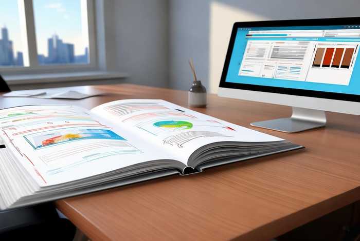 企业网站模板套用教程 企业网站模板套用教程图片