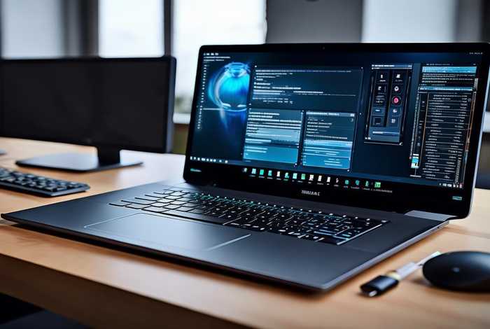 建网站需要什么（建网站需要什么配置的笔记本）