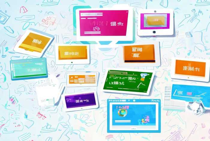 教学ppt网站免费 教学ppt网站免费有哪些