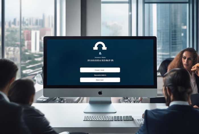 建站abc服务靠谱吗,建站abc代理登录 建站abc服务靠谱吗,建站abc代理登录