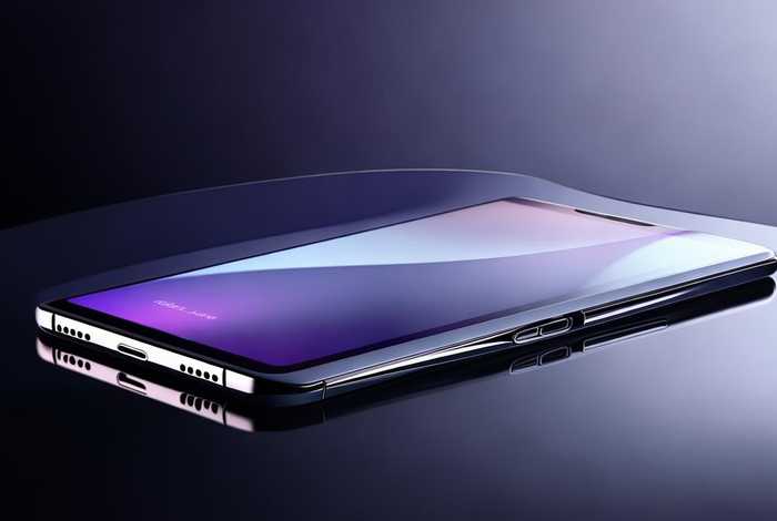 什么叫高端品牌、什么叫高端品牌手机