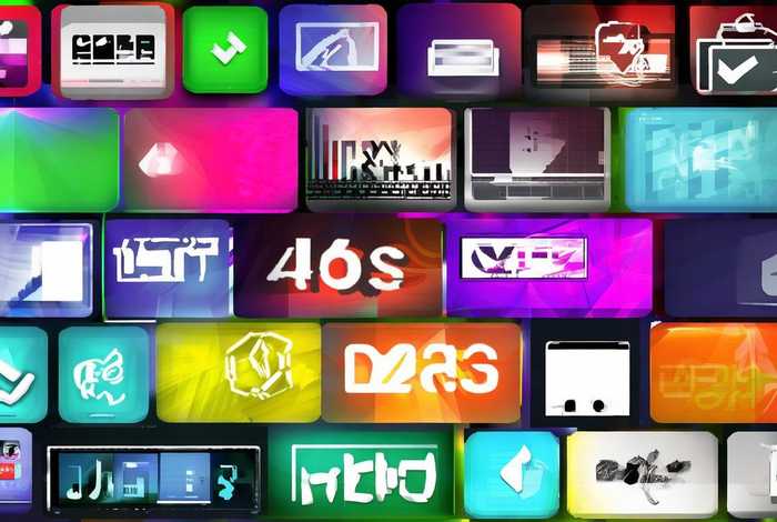 哪些网站可以下载设计软件,哪些网站可以下载设计软件免费 哪些网站可以下载设计软件,哪些网站可以下载设计软件免费