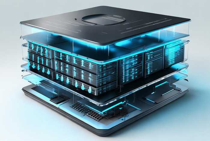 企业门户网站属于什么层、企业门户网站属于什么层级