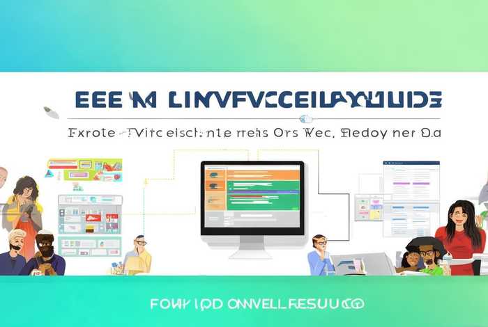 前端开发兴趣教学ppt免费，前端开发兴趣教学ppt免费下载