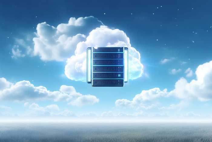 免费云服务器永久（免费云服务器永久无限时常）