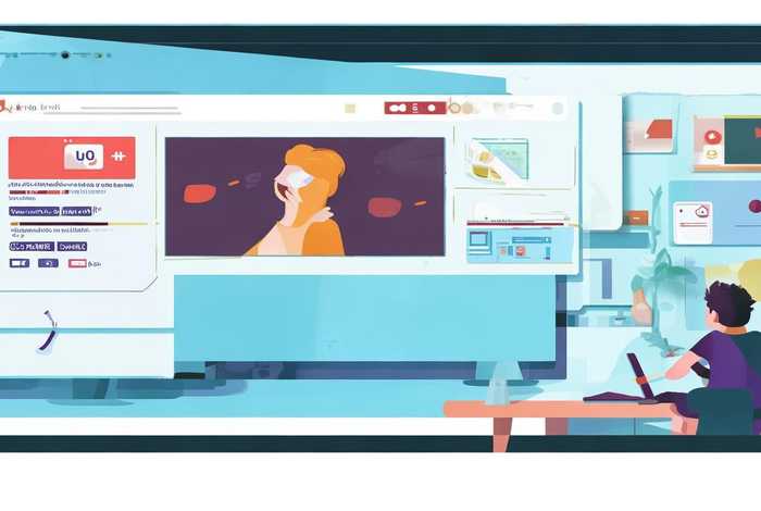 视频网站推广教程怎么做；视频网站推广教程怎么做的