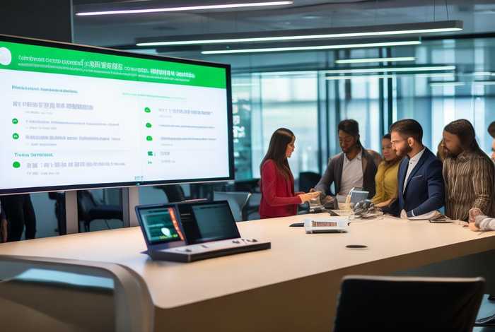 企业如何注册员工(企业如何注册员工微信) 企业如何注册员工(企业如何注册员工微信)