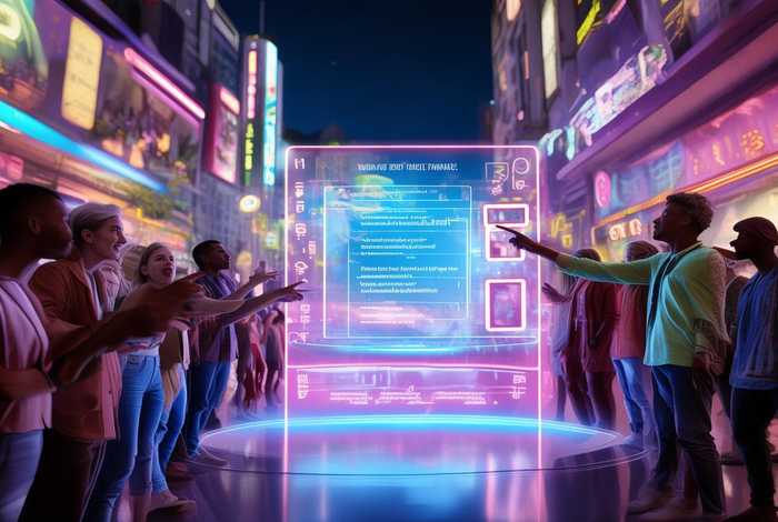 免费建一级域名网站一克垃梦想，一级域名网站怎么做