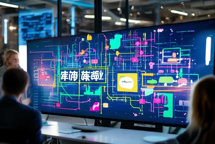 快速优化梳理的口诀;快速优化梳理的口诀有哪些 快速优化梳理的口诀;快速优化梳理的口诀有哪些