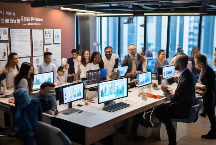 天津网络推广运营公司、天津网络推广运营公司招聘 天津网络推广运营公司、天津网络推广运营公司招聘