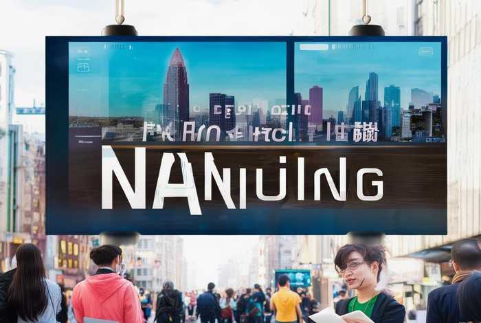 南京ui设计招聘 - 南京ui设计招聘信息