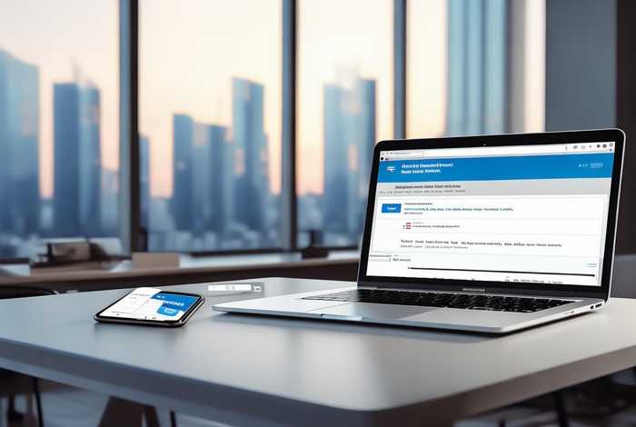 开通网上银行手机银行开通了吗（开通网上银行手机银行开通了吗怎么取消）