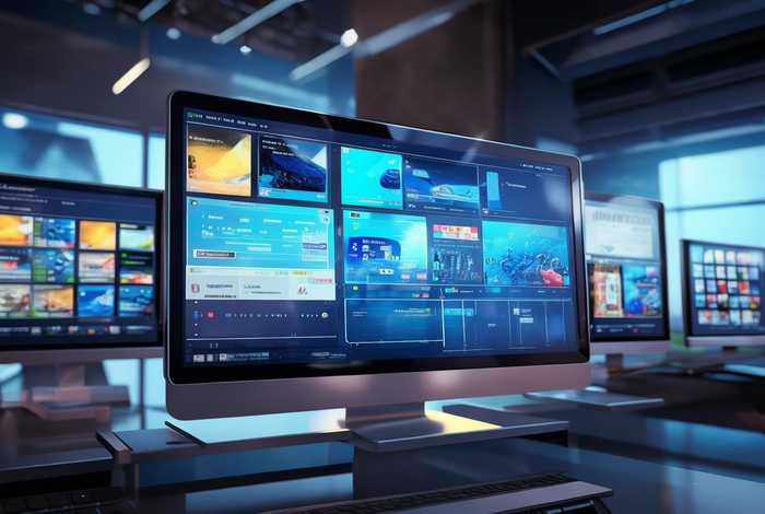 跨屏软件哪个好用;跨屏软件哪个好用点 跨屏软件哪个好用;跨屏软件哪个好用点