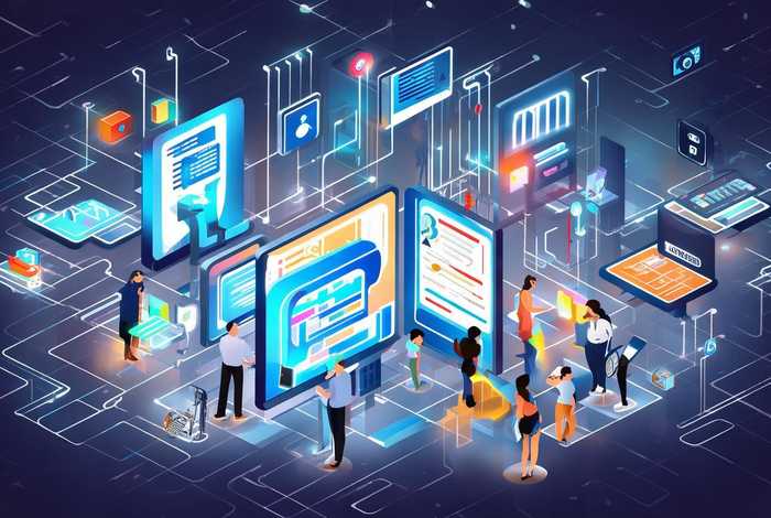 什么是网络营销,网络营销的常用方法有哪些、什么是网络营销？网络营销的内容有哪些