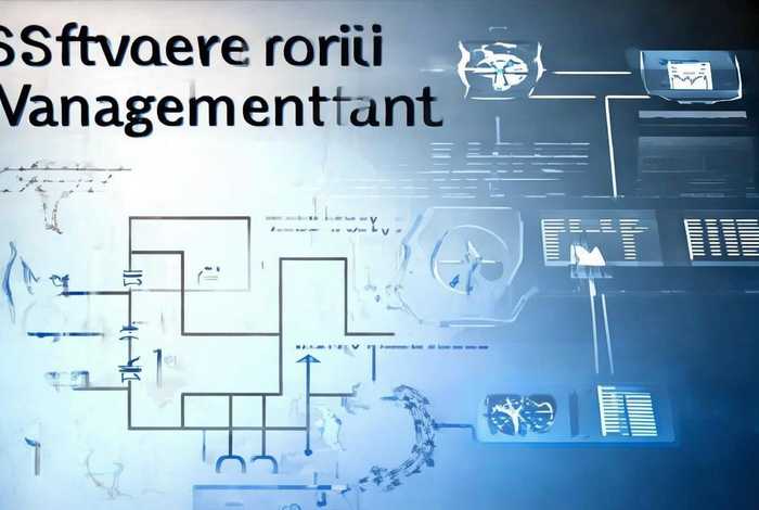 软件版本管理规范及流程、软件版本管理规范及流程图 软件版本管理规范及流程、软件版本管理规范及流程图