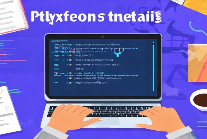 接单网站，python接单网站