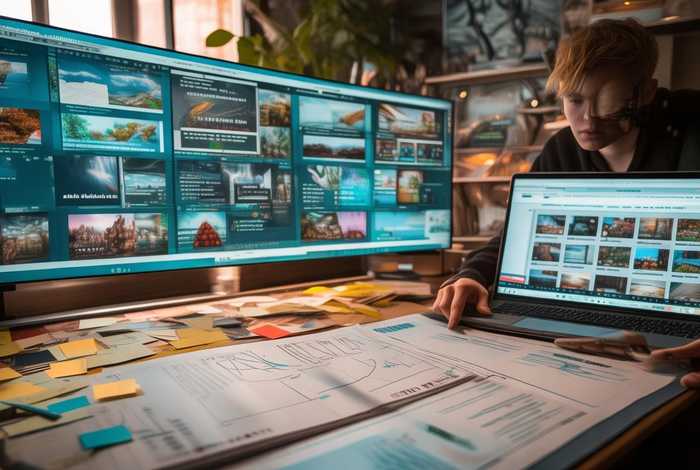 如何建立网站永久免费，如何建立网站永久免费链接