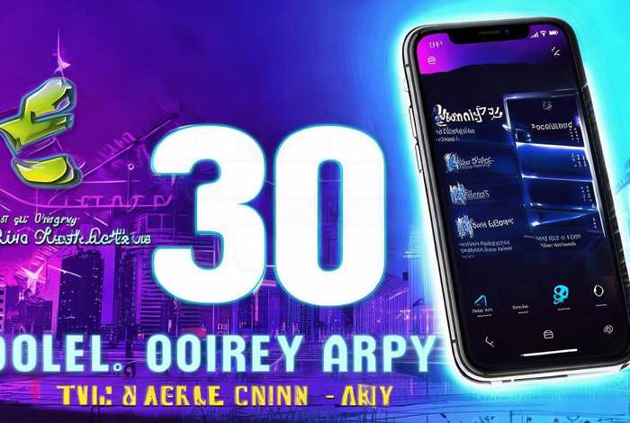 推广app赚；最新推广赚钱的app推广一个赚300的