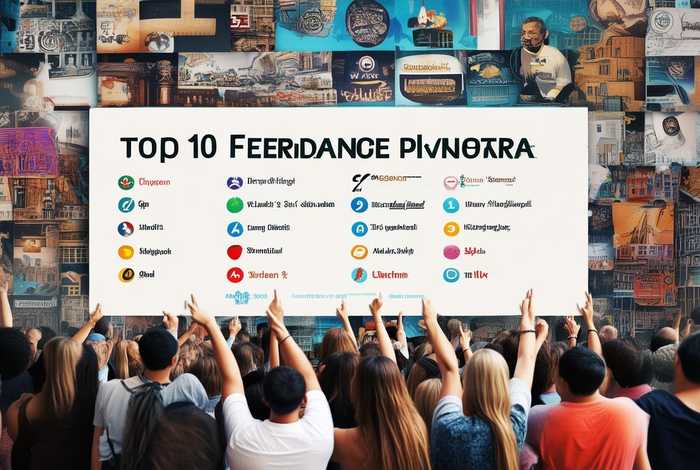 十大兼职平台推荐 十大兼职平台推荐排行榜