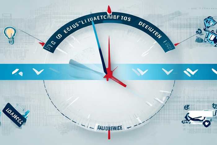 企业站点的建设可以分为 - 企业站点的建设可以分为几个阶段