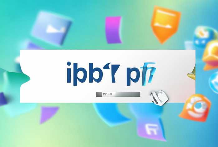 免费制作ppt的软件在线（免费制作ppt的软件在线生成）