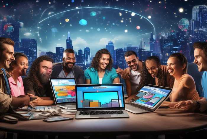 免费二级域名有什么用处 免费二级域名有什么用处和意义