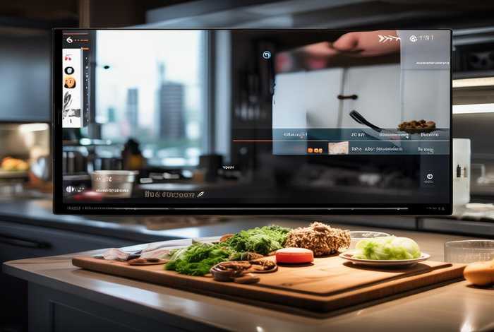 美食网页制作教程 美食网页制作教程视频