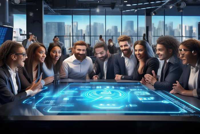 如何去做一个电商，如何去做一个电商行业