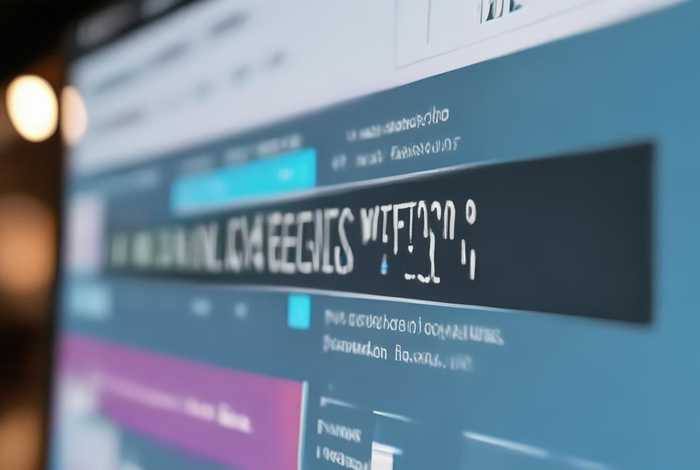 网页管理在哪 网站管理在哪里