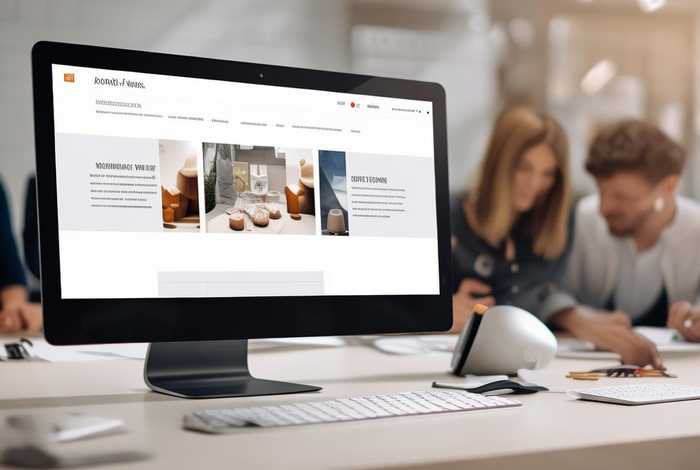 品牌网站建设信息；品牌网站建设信息怎么写