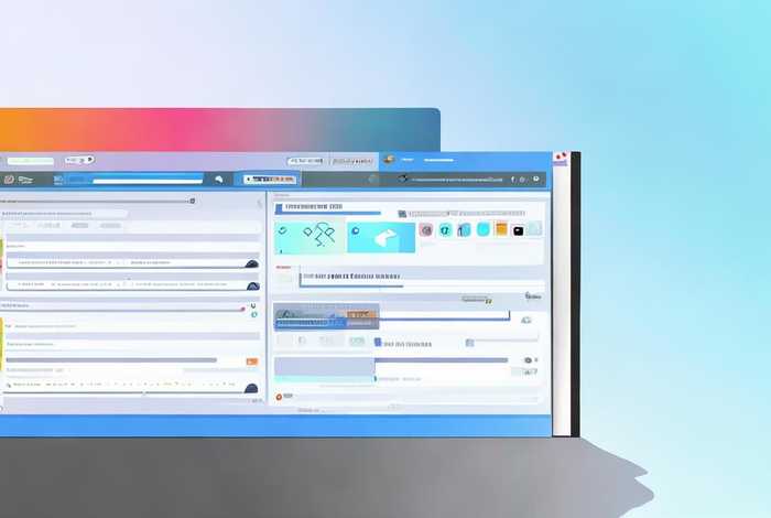 软件制作教程图，软件制作教程图片