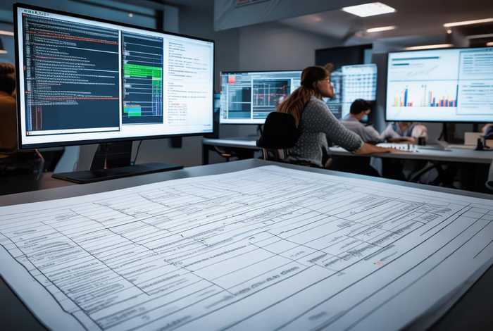 平台开发,平台开发费用计入什么科目 平台开发,平台开发费用计入什么科目