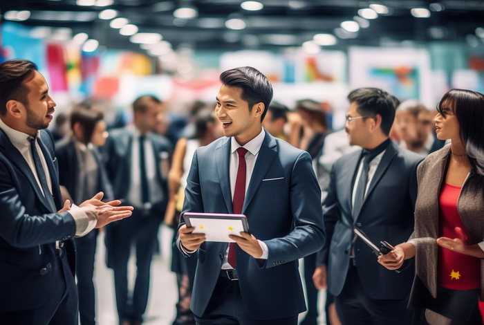 外贸公司怎么找客源;外贸公司怎么找客源的 外贸公司怎么找客源;外贸公司怎么找客源的