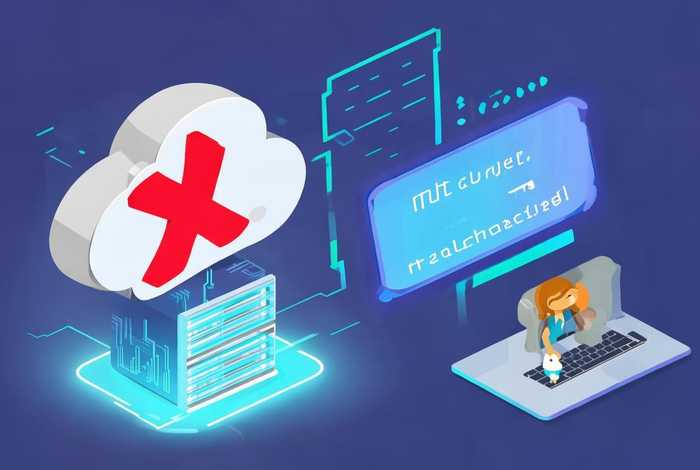 腾讯云注册域名关联服务器、腾讯云注册域名关联服务器错误