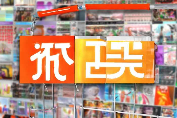 淘宝网官网 - 淘宝网官网网页版 淘宝网官网 - 淘宝网官网网页版