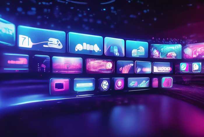 十大网址导航站排行榜 - 十大网址导航站排行榜下载