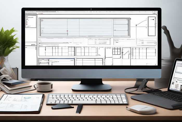 设置网页布局常用的方法 - 设置网页布局常用的方法包括