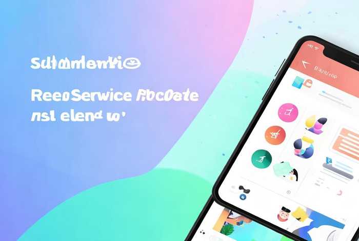 免费自助建站app - 免费自助建站网