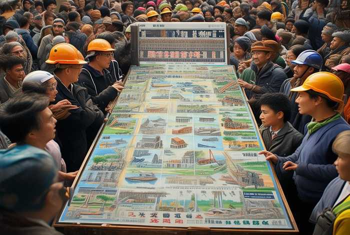 南和项目招标 - 南和区项目招标